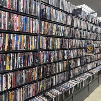 Bookoff - Costa Mesa - Bookstores Near Me - Costa Mesa, California Bookoff - Costa Mesa - Bookstores Near Me - Costa Mesa, California