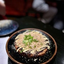 Wakuwaku Ramen & Sake in Cambridge gift card