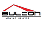 Photo of Bulcon