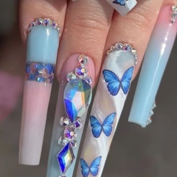 Mini Master Nail & Spa - Nail Salons Near Me - Brooklyn, New York Mini Master Nail & Spa - Nail Salons Near Me - Brooklyn, New York
