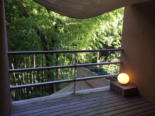 Kinnotake Tōnosawa by null