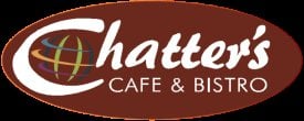 Chatter's Cafe & Bistro by null
