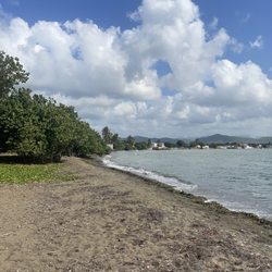 Bahia Jauca