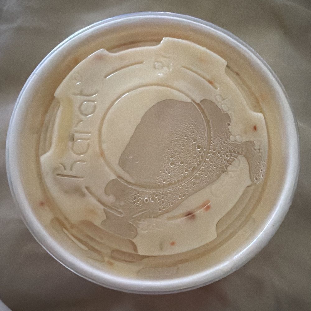 El Pollo Loco - How hard is it to give someone what they ordered?  I specifically wanted guacamole to put on my BRC because I love it that way. - Fast Food Near Me - West Covina, California