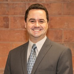 Paul Diaz Insurance - JP- Customer Service