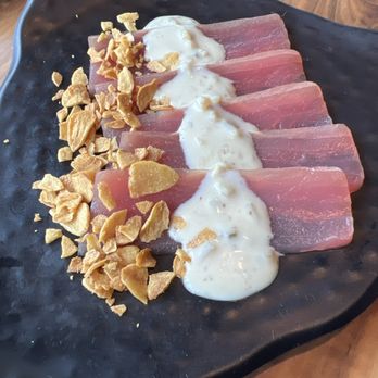 Kan Sushi - Sushi Bars Near Me - Honolulu, Hawaii
