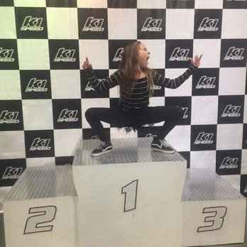 K1 Speed Irvine - Amusement Parks Near Me - Irvine, California K1 Speed Irvine - Amusement Parks Near Me - Irvine, California