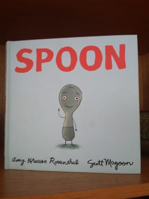 Spoons Riverside by null