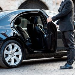 New York Limo Net - Airport Transfer, cheap car service, cheap limo companies.