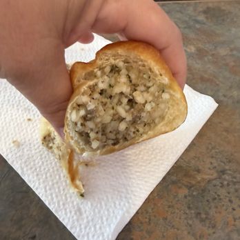 Simply Donuts - Boudin Kolache - Donuts Near Me - Ocean Springs, Mississippi Simply Donuts - Boudin Kolache - Donuts Near Me - Ocean Springs, Mississippi