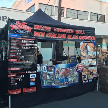 The BLVD Market - Yum - Food Stands Near Me - San Diego, California The BLVD Market - Yum - Food Stands Near Me - San Diego, California
