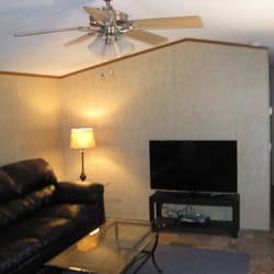 Eagle Ford Lodging - Pick one of the 220 channels on DISH or one from the Sports Package and enjoy it on a 50' TV screen.
