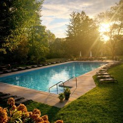 Miami Valley Hunt & Polo Club