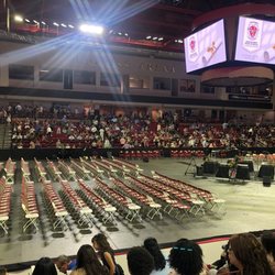 Ritchie Center