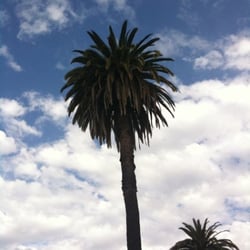 Fuller Theological Seminary