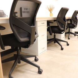 Office Direct