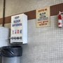 Photo of Launder Centers