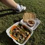 Photo of Mariscos El Yaqui