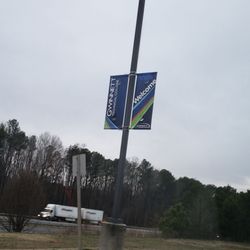 Gwinnett Technical College 16 Resenas Escuela Tecnica Y