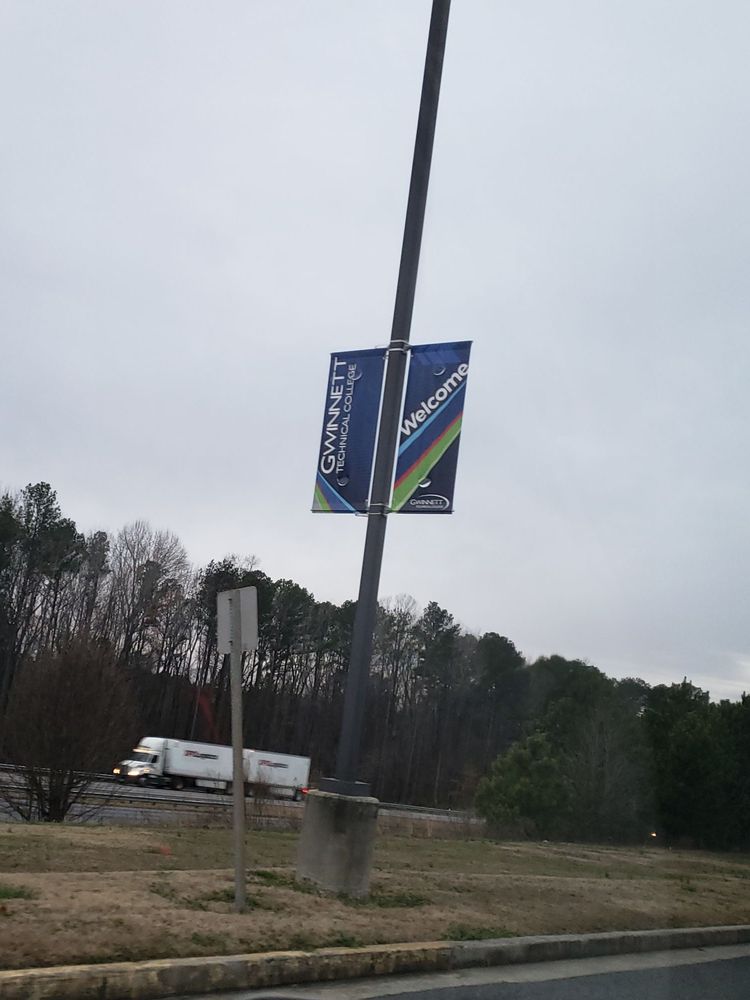 Gwinnett Technical College 16 Resenas Escuela Tecnica Y