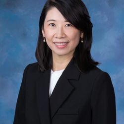 Midtown Dental - Dr. Chun Han Chang