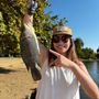 Photo of Bulldog Fishing