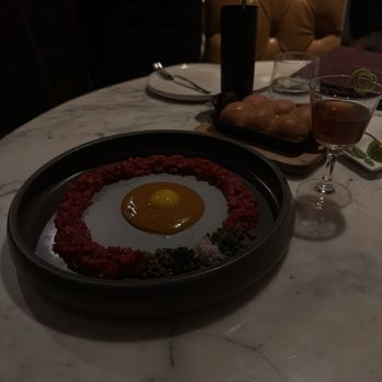 Bazaar Meat by José Andrés - Steakhouses Near Me - Las Vegas, Nevada
