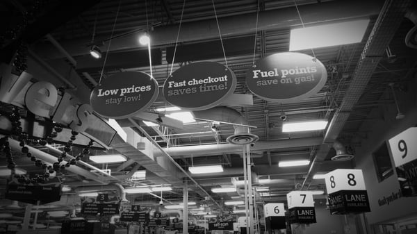 King Soopers by null