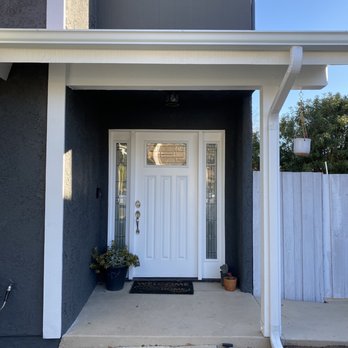 805 Paint Pros - Painters Near Me 805 Paint Pros - Painters Near Me