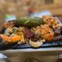 Photo of Los Cucos Mexican Cafe