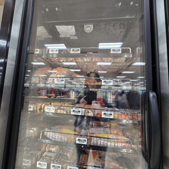 Buc-ee’s - Gas Stations Near Me - Mount Crawford, Virginia