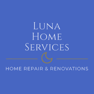 Luna Home Services