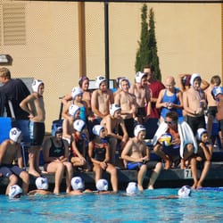 SOMA Aquatics