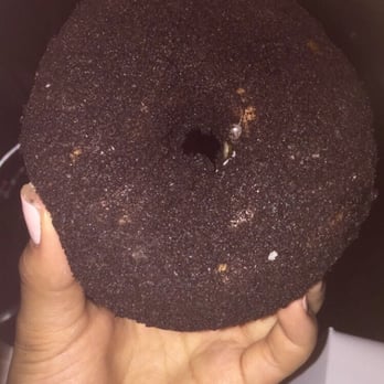 M & M Donuts - Donuts Near Me - Anaheim, California M & M Donuts - Donuts Near Me - Anaheim, California