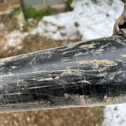 Dynamic Leak Response