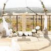 Simply Elegant Weddings & Events gift card