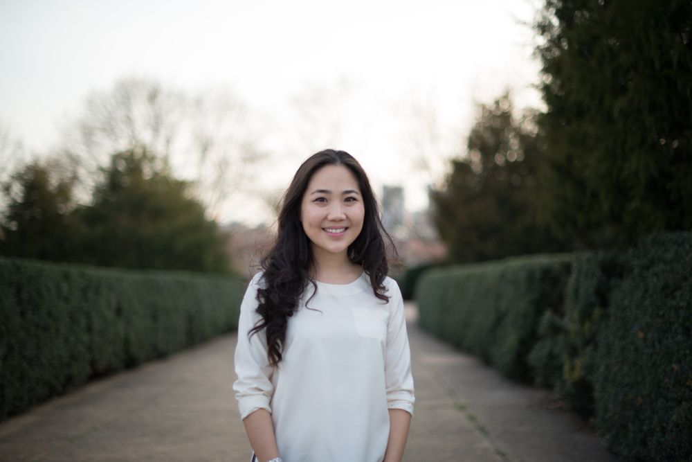 SMILE CULTURE DENTAL Updated August 2024 10 Photos 2150 County