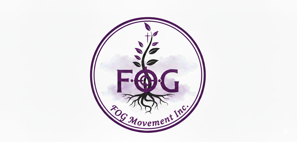 FOG Movement - social services organization in Augusta, GA
