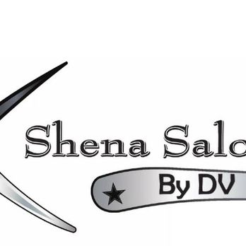 Shena Beauty Salon By DV - Shena Beauty Salon by DV - Eyelash Service Near Me - Beaverton, Oregon Shena Beauty Salon By DV - Shena Beauty Salon by DV - Eyelash Service Near Me - Beaverton, Oregon