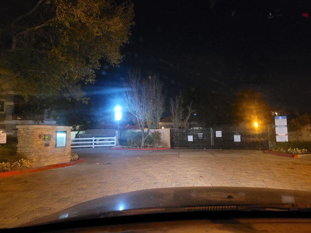 THE HEIGHTS II Updated October 2024 16011 Butterfield Ranch Rd