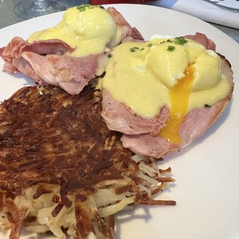 Boon Fly Cafe - Eggs benedict - American Near Me - Napa, California Boon Fly Cafe - Eggs benedict - American Near Me - Napa, California