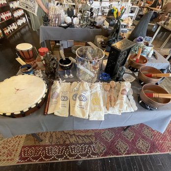 13 Magickal Moons - Gift Shops Near Me - Occoquan, Virginia 13 Magickal Moons - Gift Shops Near Me - Occoquan, Virginia