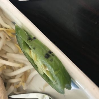 Pho Kobe - Asian Fusion Near Me - Victorville, California Pho Kobe - Asian Fusion Near Me - Victorville, California