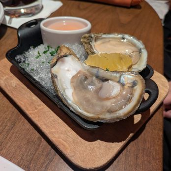 Land Ocean Restaurant Sparks - Oysters~ - New American Near Me - Sparks, Nevada Land Ocean Restaurant Sparks - Oysters~ - New American Near Me - Sparks, Nevada