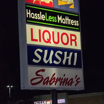Minami Sushi - Japanese Near Me - Streamwood, Illinois
