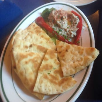 Demitris Taverna - Pita and hummus - Greek Near Me - Livermore, California Demitris Taverna - Pita and hummus - Greek Near Me - Livermore, California