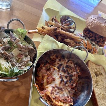 Fungi Foods - Vegan Near Me - Oakland, California Fungi Foods - Vegan Near Me - Oakland, California
