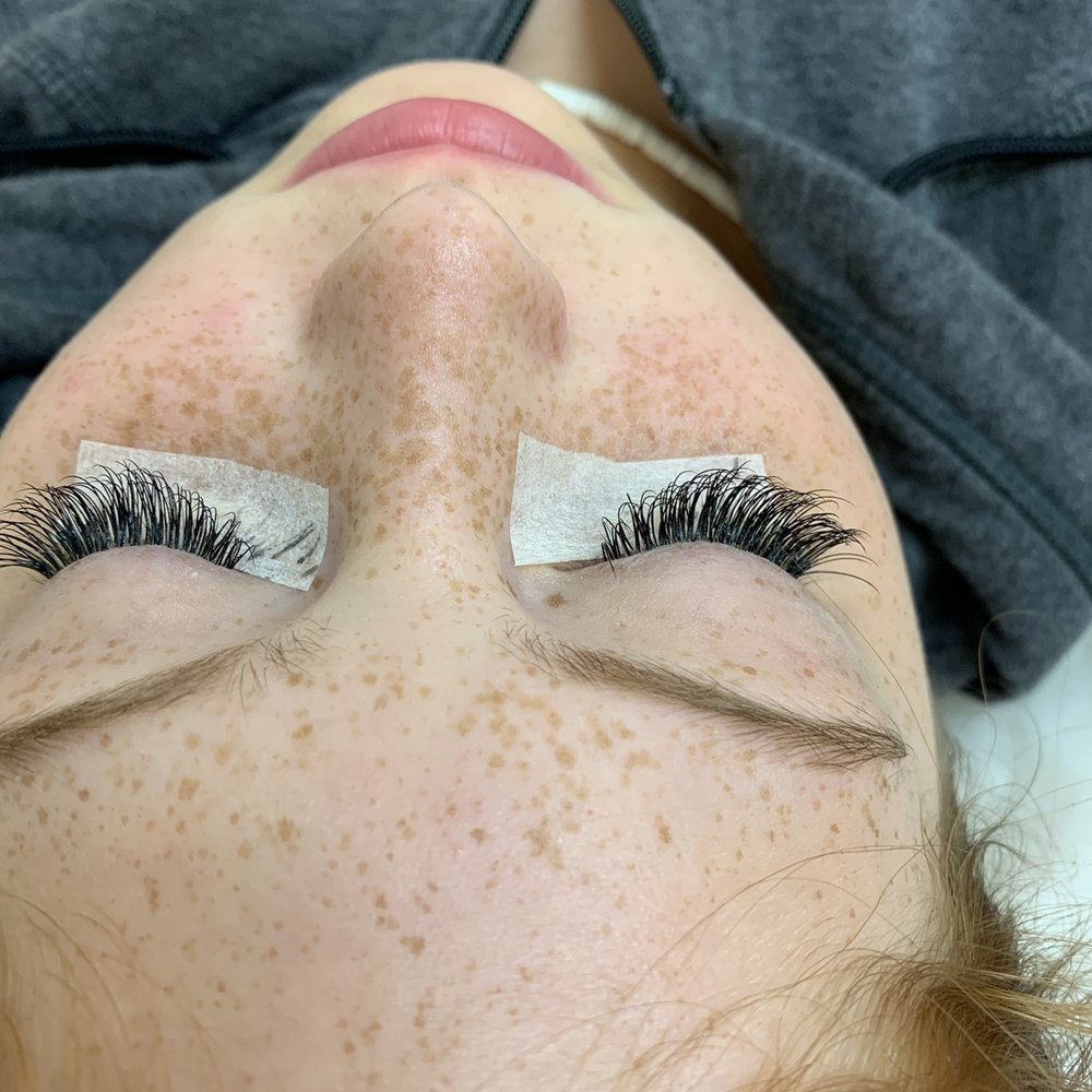Crystal Nails - Eyelash extensions - Nail Salons Near Me - Portland, Oregon Crystal Nails - Eyelash extensions - Nail Salons Near Me - Portland, Oregon