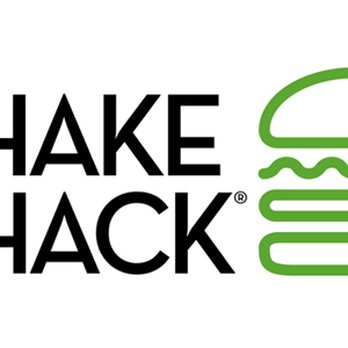 Shake Shack RiNo - Shake Shack - logo - Fast Food Near Me - Denver, Colorado