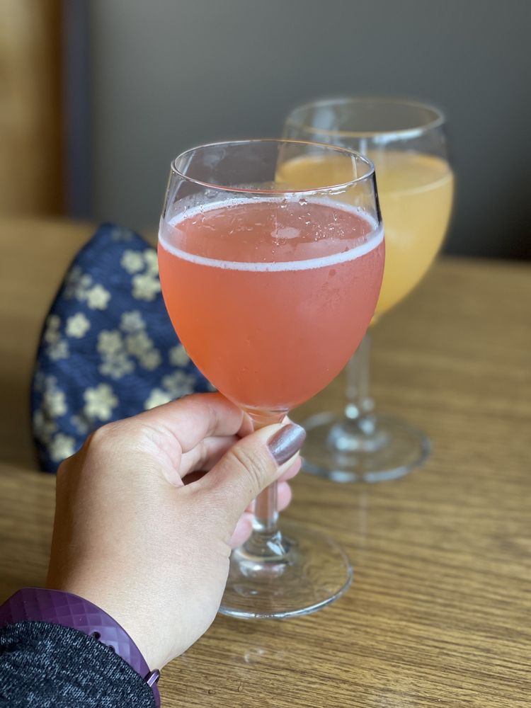 Kona Kitchen - Seattle